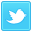 Follow Us on Twitter
