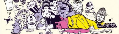 the_seven_deadly_sins_001