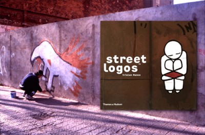 street_logos_001