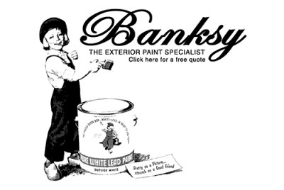 who_the_fuck_is_banksy_001