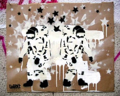 schablonengraffiti_001