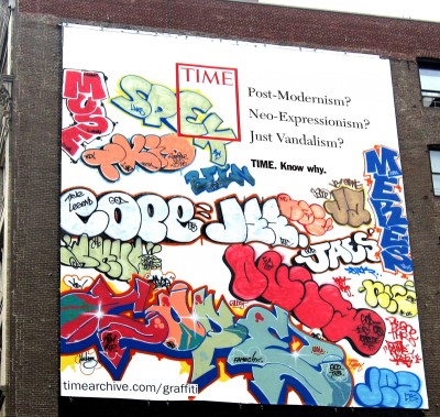 time_graffiti_001