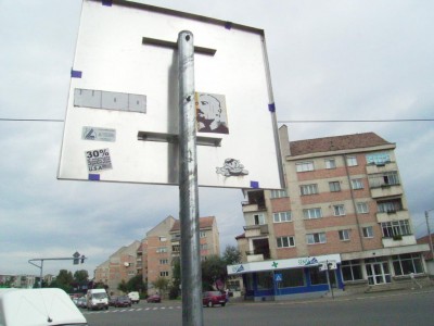 francisc_zinz_004