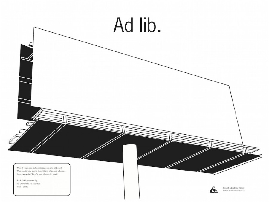 adlib_001