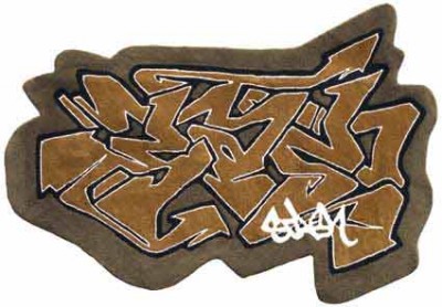 graffiti_rugs_001