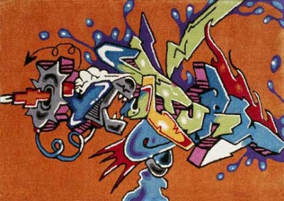 graffiti_rugs_002