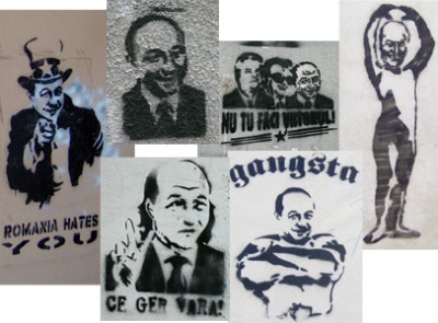 basescu_stencils_001