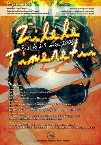 zilele_tineretii_2006_001