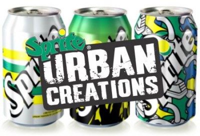 sprite_urban_creations_001