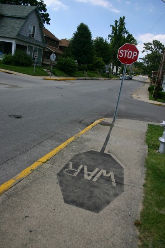 stop_war_stencil_001