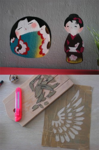 maria_popistasu_stencils_001