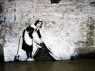 banksy_again_001