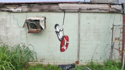 banksy_update_002