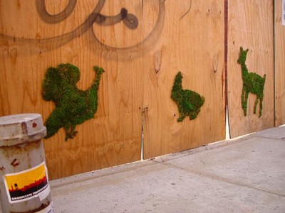 green_graffiti_01