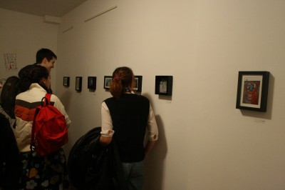 pisica_patrata_mora_001