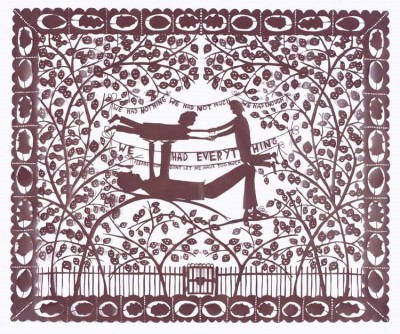 wehadeverythingtree_001