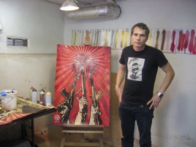 shepard_fairey_steals_001