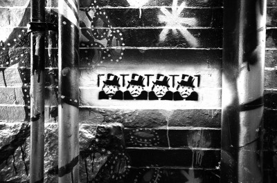 monopoly_street_art_001