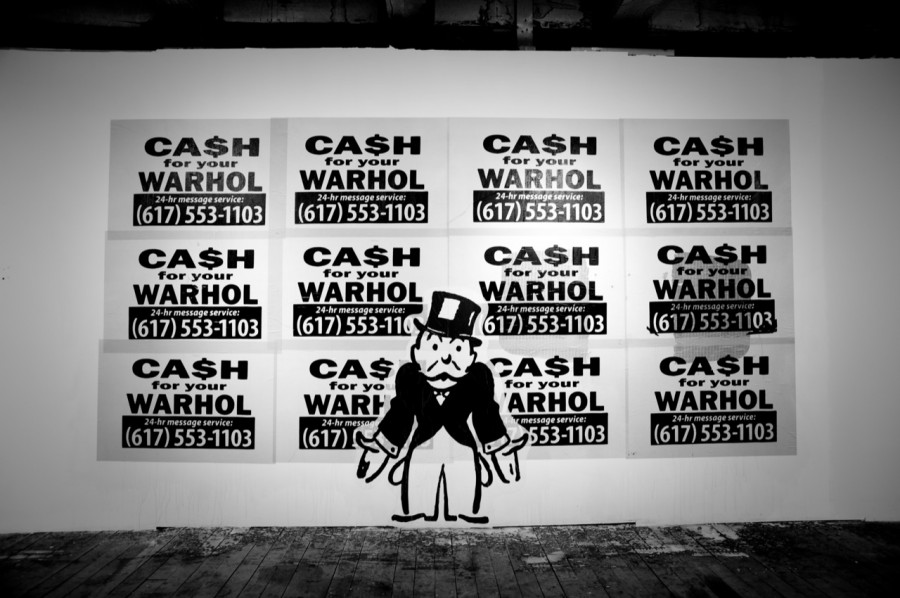 monopoly_street_art_003