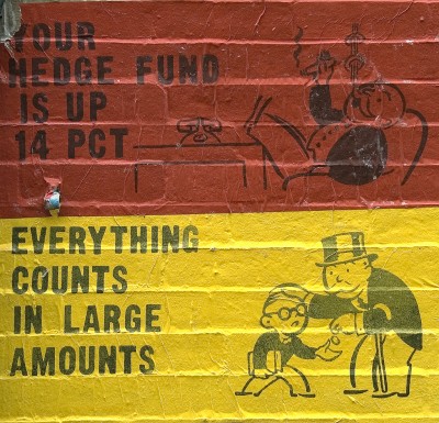 monopoly_street_art_004
