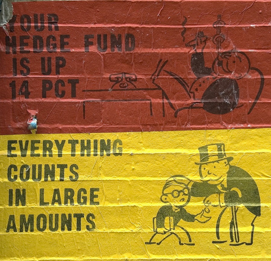 monopoly_street_art_004