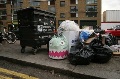 trashmonster_001