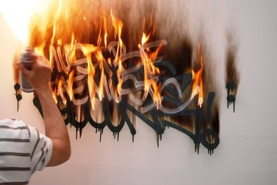 fire_tagging_001