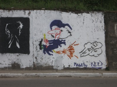 resita_zt_006