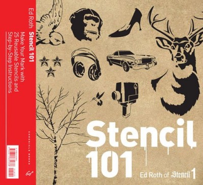 stencil_101_001