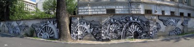 m-city_01_big