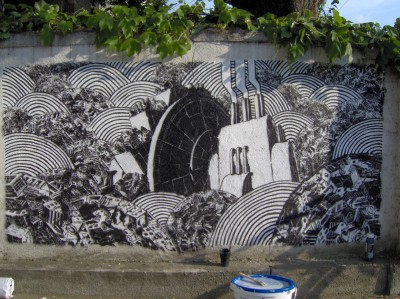 HPIM0546.JPG