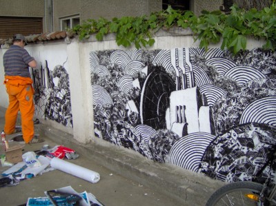 HPIM0572.JPG