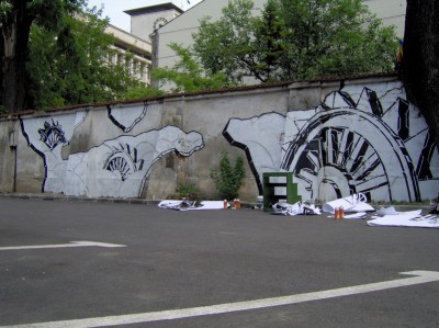 HPIM0616.JPG