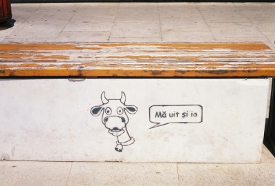 ma_uit_si_eu_001_big