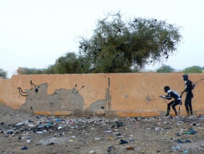 banksy_mali_001