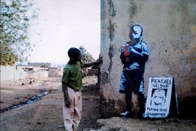 banksy_mali_002