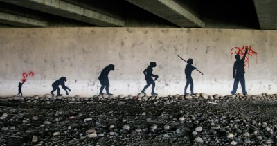 evolution_of_tagging_001