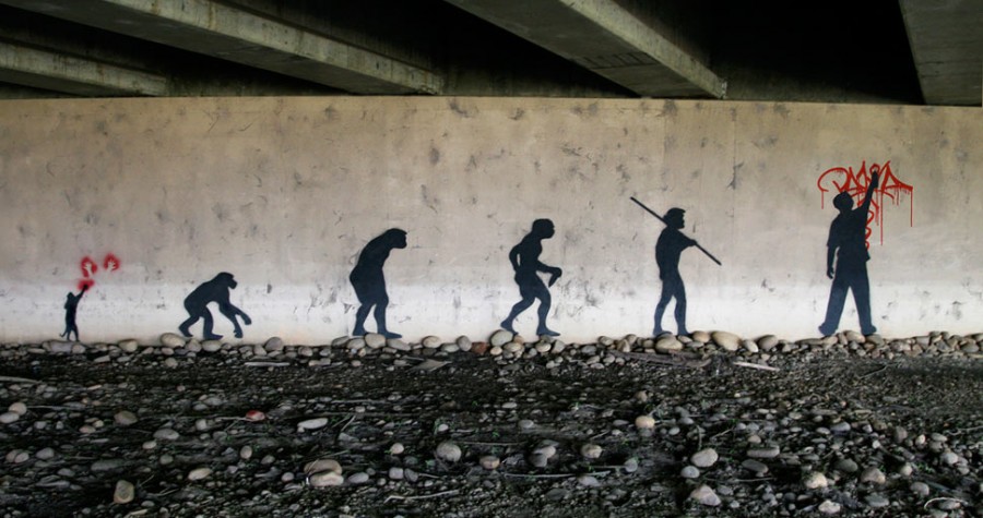 evolution_of_tagging_001