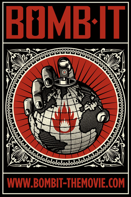 bomb-it-postcard