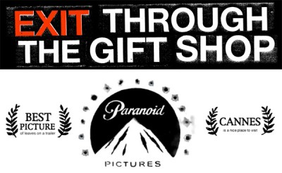 exitthroughthegiftshop
