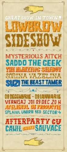 Poster_layers