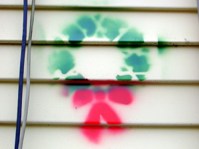 happy_holidays_002