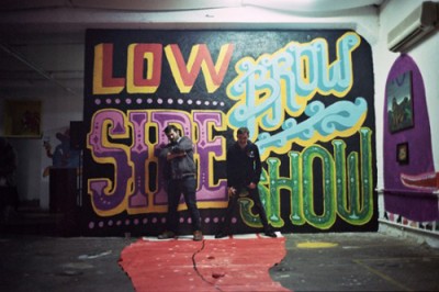 lowbrow_vice_01