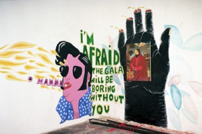 lowbrow_vice_03