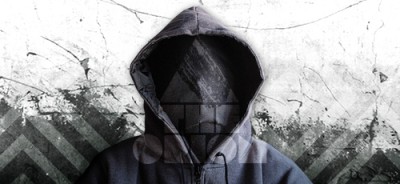 theorion_update