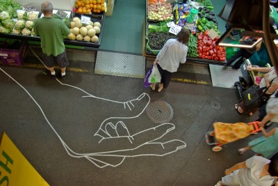 coin_tape_street_art_001