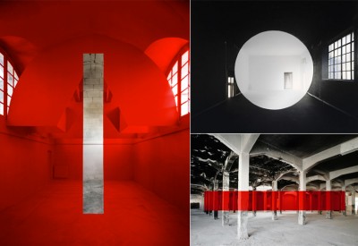 georges_rousse_003