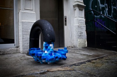 pixel_pour_20_001