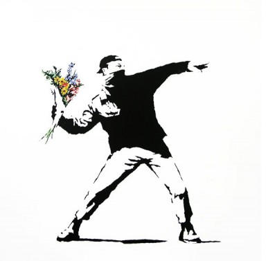 banksy_experimentalist_002