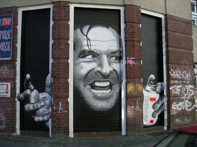 jack_nicholson_2008